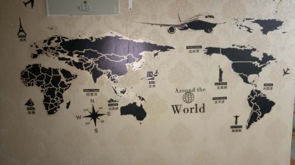 南京舜燕文化藝術培訓有限公司