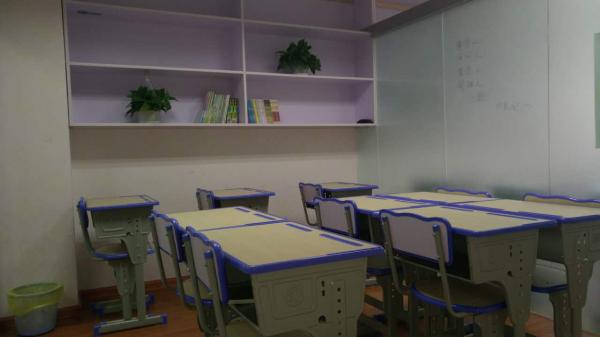 南京舜燕文化藝術培訓有限公司