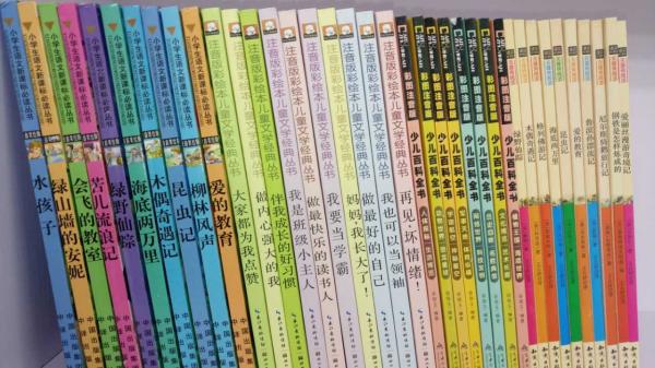 南京舜燕文化藝術培訓有限公司