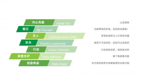 一土(北京)教育科技有限公司