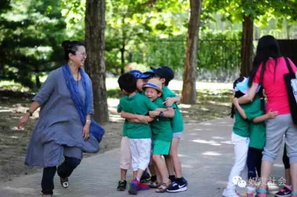 一土(北京)教育科技有限公司