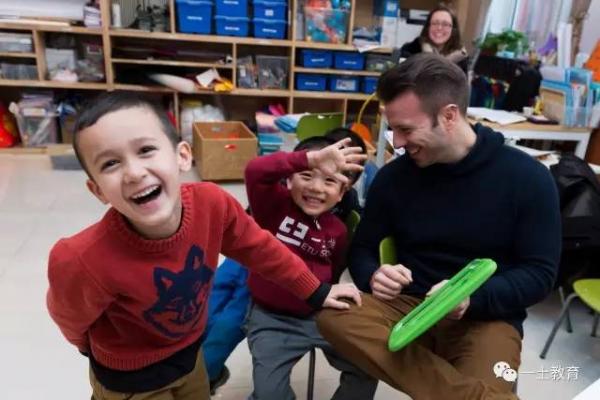 一土(北京)教育科技有限公司