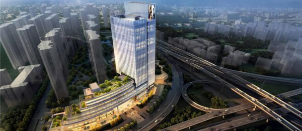 合肥方了個田教育科技有限責任公司