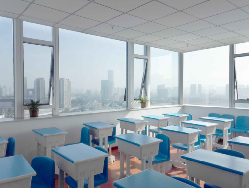 合肥方了個田教育科技有限責任公司