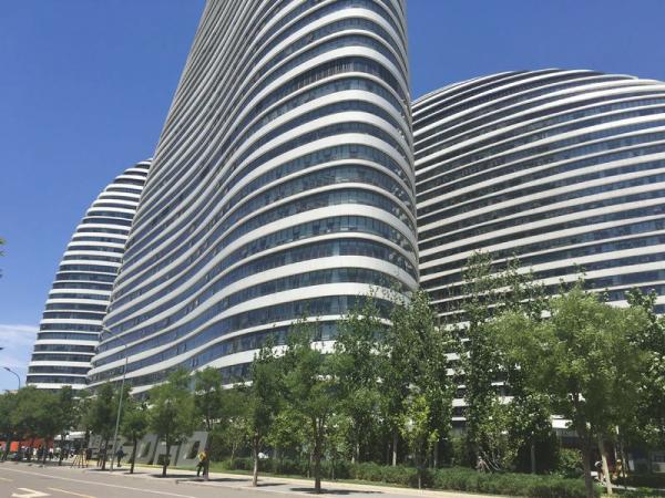 北京諾貝倫思教育咨詢有限公司