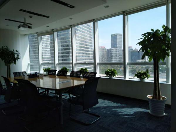 北京諾貝倫思教育咨詢有限公司