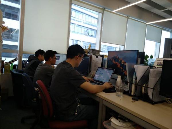 北京諾貝倫思教育咨詢有限公司