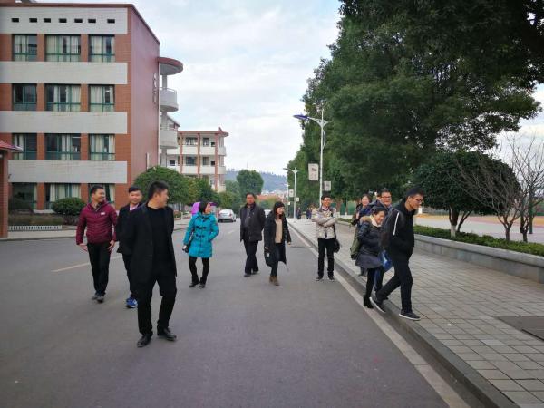 衡山縣星源學校