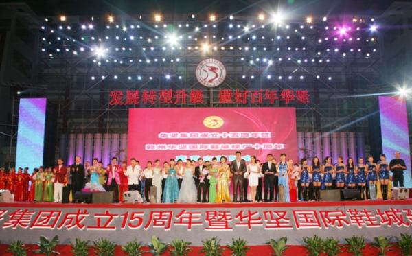 �A���׃��@