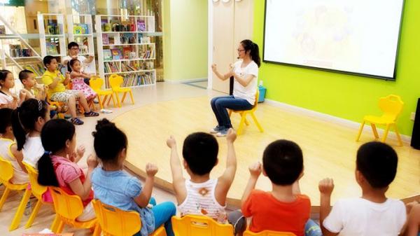 柳州優讀教育咨詢有限公司