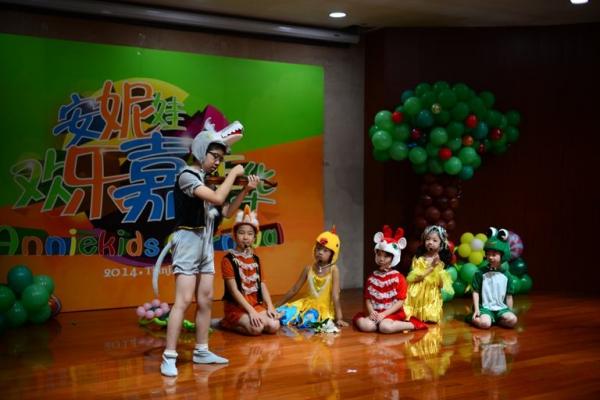 柳州優讀教育咨詢有限公司