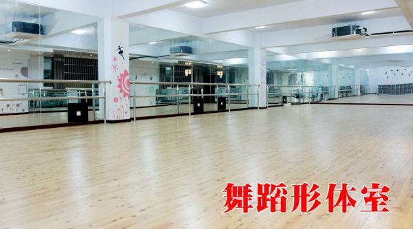 南充一中附屬小學(xué)