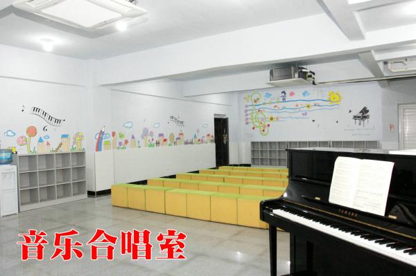 南充一中附屬小學(xué)