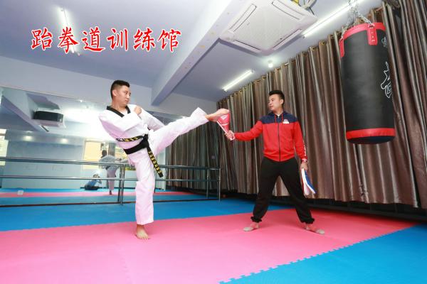 南充一中附屬小學(xué)