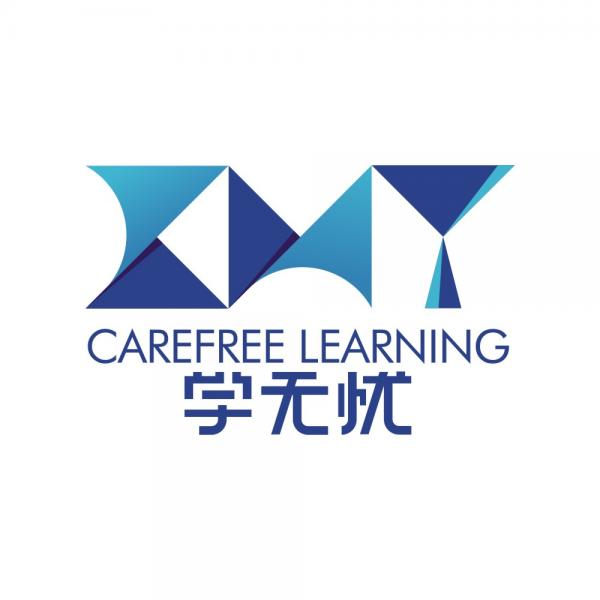 廣州學無憂教育科技有限公司