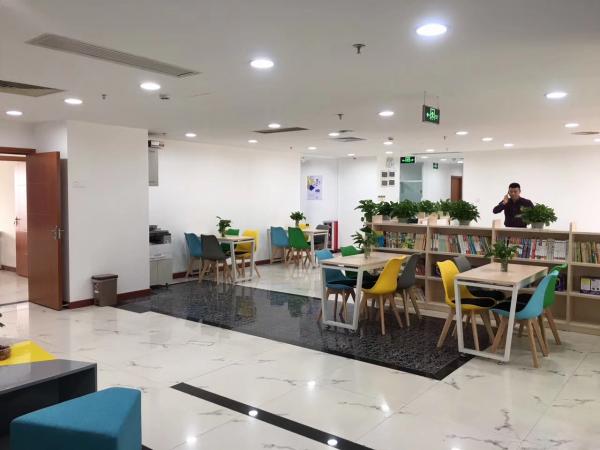 廣州學無憂教育科技有限公司