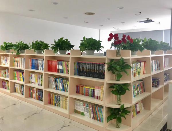 廣州學無憂教育科技有限公司