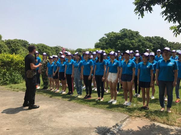 廣州學無憂教育科技有限公司