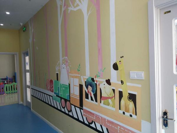 世教(淮安)教育咨詢有限公司