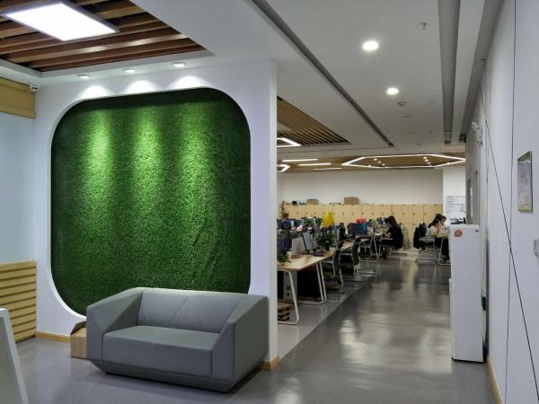 石家莊市長安區(qū)陽光文化藝術培訓學校