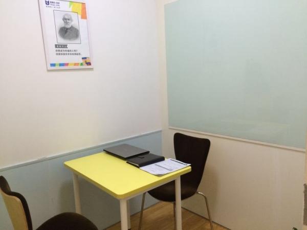 深圳市優教優學教育科技發展有限公司