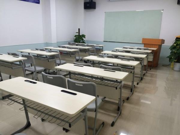 深圳市優教優學教育科技發展有限公司