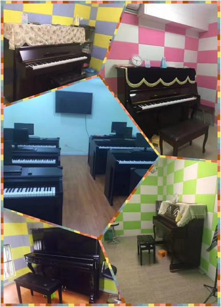 上海韻曉文化傳播有限公司