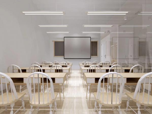 南京嘉臻教育科技有限公司