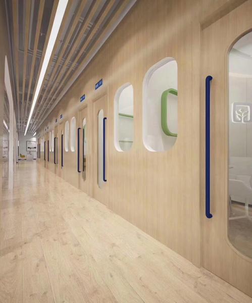 溫州邦學文化發展有限公司