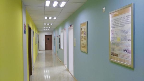 無錫黑白鍵文化藝術交流有限公司