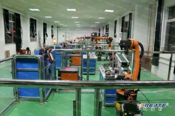 聊城市交通技工學校