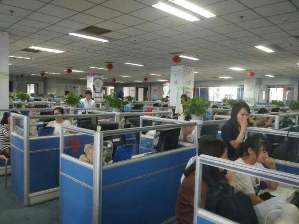 聊城市交通技工學校