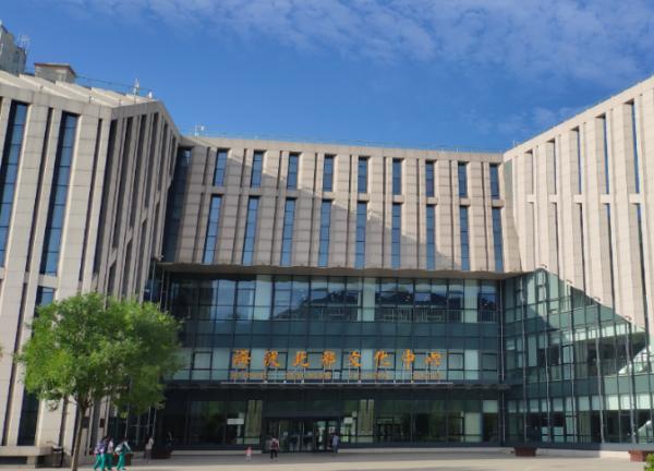 北京節(jié)日樂文化藝術(shù)有限公司