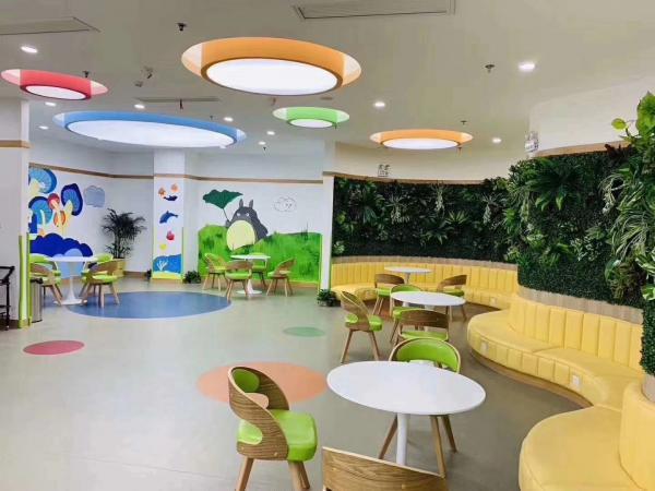 揚州市橡皮筋藝術(shù)培訓有限公司