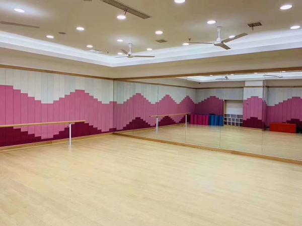 揚州市橡皮筋藝術(shù)培訓有限公司