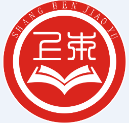 廣州市番禺區上本教育培訓中心