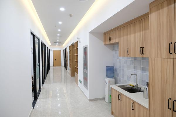 常熟市優優教育培訓中心有限公司