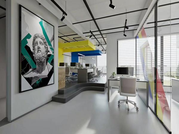 余姚市僑斯教育培訓學校