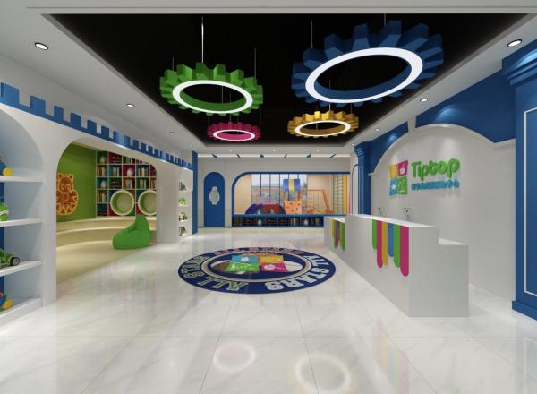 上海浦舟文化傳播有限公司