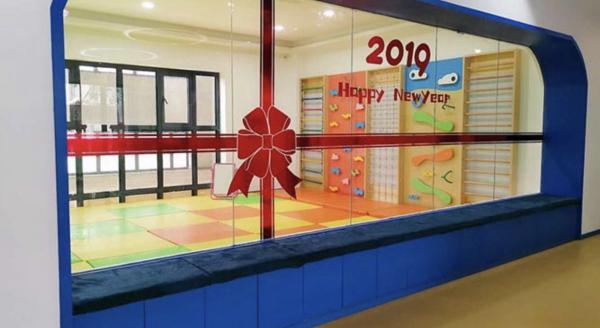 上海浦舟文化傳播有限公司