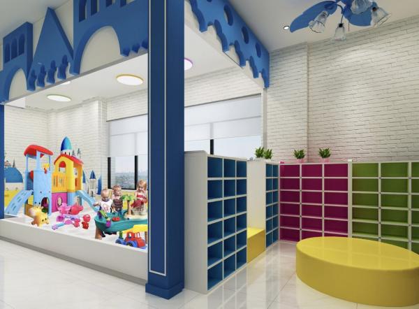 上海浦舟文化傳播有限公司