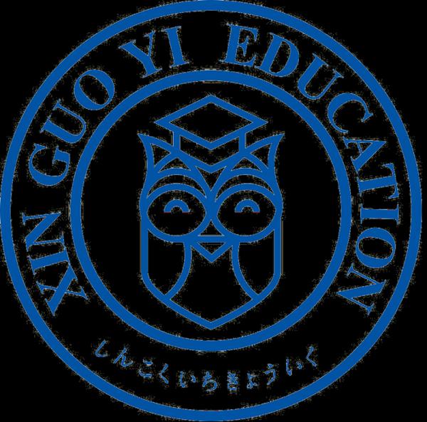 安徽新國壹教育咨詢有限公司