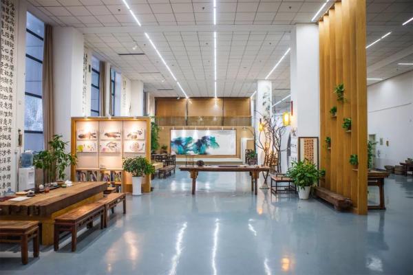 杭州文質雅育文化策劃集團有限公司