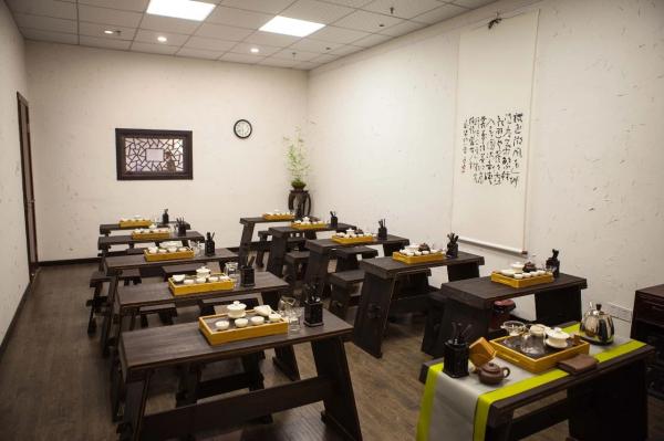 杭州文質雅育文化策劃集團有限公司