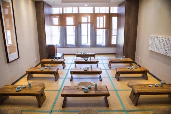 杭州文質雅育文化策劃集團有限公司