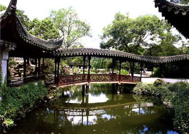 杭州文質雅育文化策劃集團有限公司