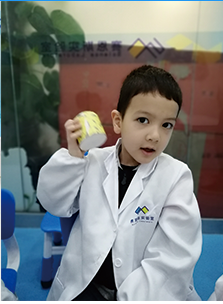 廣州市賽恩斯教育科技有限公司