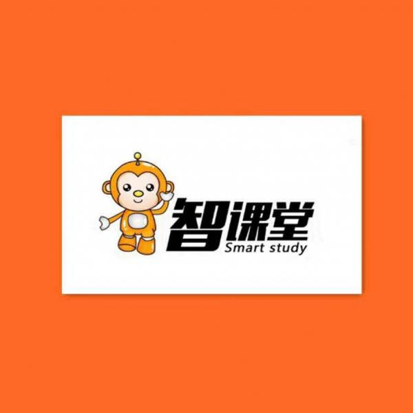 湖南智課堂教育科技有限公司