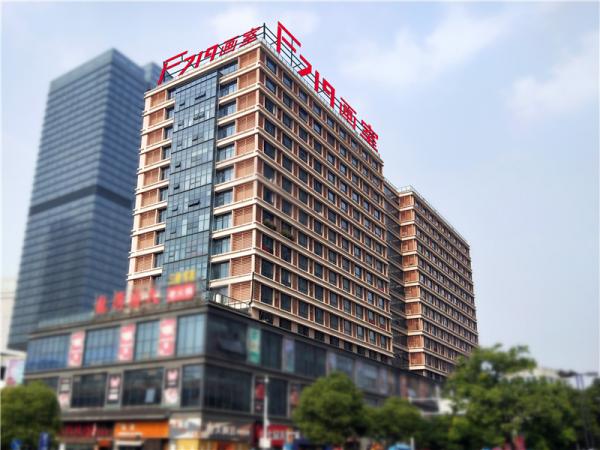 新北區(qū)河海柒壹玖美術(shù)培訓(xùn)部