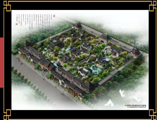 河北陽光教育科技有限公司